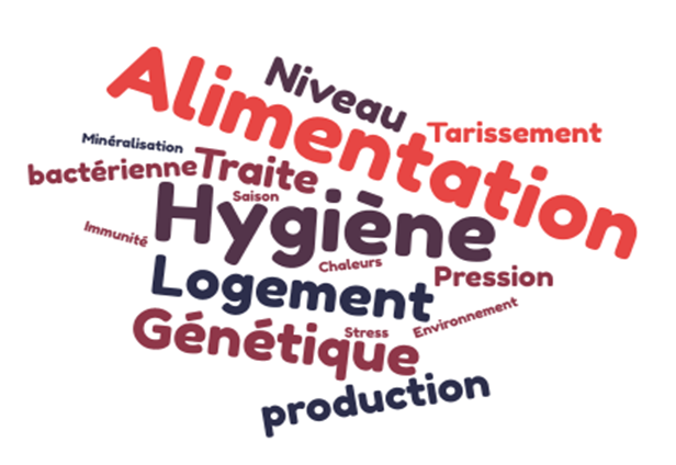 Illustration de l'actualité